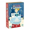 Londji Assepoester puzzel (36st) | Londji Londji Assepoester puzzel (36st) | Londji