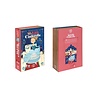 Londji Assepoester puzzel (36st) | Londji Londji Assepoester puzzel (36st) | Londji