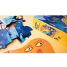 Londji My T-Rex puzzel (36st) | Londji Londji My T-Rex puzzel (36st) | Londji