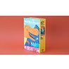 Londji My T-Rex puzzel (36st) | Londji Londji My T-Rex puzzel (36st) | Londji