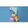 Londji My T-Rex puzzel (36st) | Londji Londji My T-Rex puzzel (36st) | Londji