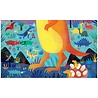 Londji My T-Rex puzzel (36st) | Londji Londji My T-Rex puzzel (36st) | Londji