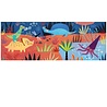 Londji My T-Rex puzzel (36st) | Londji Londji My T-Rex puzzel (36st) | Londji