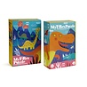 Londji My T-Rex puzzel (36st) | Londji Londji My T-Rex puzzel (36st) | Londji
