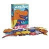 Londji My T-Rex puzzel (36st) | Londji Londji My T-Rex puzzel (36st) | Londji