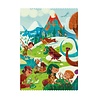 Londji Go to the Prehistory (100st) | Londji Londji Go to the Prehistory (100st) | Londji