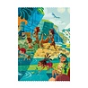 Londji Go to the Prehistory (100st) | Londji Londji Go to the Prehistory (100st) | Londji