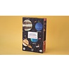 Londji Discover the Planets Puzzel (200st) | Londji Londji Discover the Planets Puzzel (200st) | Londji