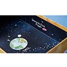 Londji Discover the Planets Puzzel (200st) | Londji Londji Discover the Planets Puzzel (200st) | Londji