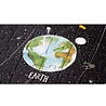 Londji Discover the Planets Puzzel (200st) | Londji Londji Discover the Planets Puzzel (200st) | Londji