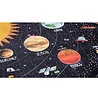 Londji Discover the Planets Puzzel (200st) | Londji Londji Discover the Planets Puzzel (200st) | Londji