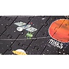 Londji Discover the Planets Puzzel (200st) | Londji Londji Discover the Planets Puzzel (200st) | Londji