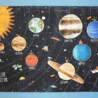 Londji Discover the Planets Puzzel (200st) | Londji Londji Discover the Planets Puzzel (200st) | Londji
