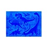 Londji Puzzle découvre les dinosaures 200 pcs | Londji Londji Puzzle découvre les dinosaures 200 pcs | Londji