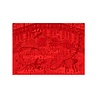 Londji Puzzle découvre les dinosaures 200 pcs | Londji Londji Puzzle découvre les dinosaures 200 pcs | Londji