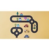 Londji Roads Puzzelspel | Londji Londji Roads Puzzelspel | Londji