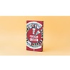 Londji I want to be... Rond Dominospel | Londji Londji I want to be... Rond Dominospel | Londji