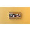 Londji I want to be... Lotto spel | Londji Londji I want to be... Lotto spel | Londji