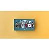 Londji I want to be... Lotto spel | Londji Londji I want to be... Lotto spel | Londji