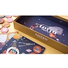 Londji I want to be... Lotto spel | Londji Londji I want to be... Lotto spel | Londji