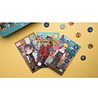 Londji I want to be... Lotto spel | Londji Londji I want to be... Lotto spel | Londji