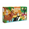 Londji Habitats Lotto spel | Londji Londji Habitats Lotto spel | Londji