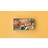 Londji Habitats Lotto spel | Londji Londji Habitats Lotto spel | Londji