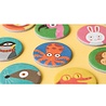 Londji Habitats Lotto spel | Londji Londji Habitats Lotto spel | Londji