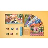 Londji Habitats Lotto spel | Londji Londji Habitats Lotto spel | Londji