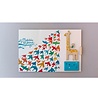 Londji Matilda stapelspel | Londji Londji Matilda stapelspel | Londji