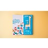 Londji Matilda stapelspel | Londji Londji Matilda stapelspel | Londji