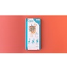 Londji Matilda stapelspel | Londji Londji Matilda stapelspel | Londji