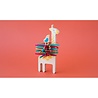 Londji Matilda stapelspel | Londji Londji Matilda stapelspel | Londji