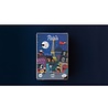 Londji Night & Day puzzel Parijs (36st) | Londji Londji Night & Day puzzel Parijs (36st) | Londji