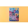 Londji Night & Day puzzel Parijs (36st) | Londji Londji Night & Day puzzel Parijs (36st) | Londji