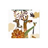 Londji Up to the moon Puzzel (24st) | Londji Londji Up to the moon Puzzel (24st) | Londji