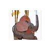 Londji Up to the moon Puzzel (24st) | Londji Londji Up to the moon Puzzel (24st) | Londji