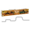Londji My Race Puzzle XXL 3m (54 pcs) Londji Londji My Race Puzzle XXL 3m (54 pcs) Londji