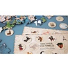 Londji Discover the World Puzzel (200st) | Londji Londji Discover the World Puzzel (200st) | Londji