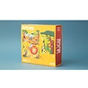 Londji Roar puzzel (36st) | Londji Londji Roar puzzel (36st) | Londji