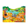 Londji Roar puzzel (36st) | Londji Londji Roar puzzel (36st) | Londji
