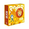 Londji Roar puzzel (36st) | Londji Londji Roar puzzel (36st) | Londji