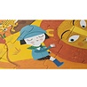 Londji Roar puzzel (36st) | Londji Londji Roar puzzel (36st) | Londji