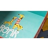 Londji Roar puzzel (36st) | Londji Londji Roar puzzel (36st) | Londji