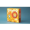 Londji Roar puzzel (36st) | Londji Londji Roar puzzel (36st) | Londji