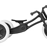 Wishbone Bike 3-in-1 Loopfiets Recycled Edition | Wishbone Bike Wishbone Bike 3-in-1 Loopfiets Recycled Edition | Wishbone Bike