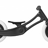Wishbone Bike 3-in-1 Loopfiets Recycled Edition | Wishbone Bike Wishbone Bike 3-in-1 Loopfiets Recycled Edition | Wishbone Bike
