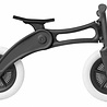 Wishbone Bike 3-in-1 Loopfiets Recycled Edition | Wishbone Bike Wishbone Bike 3-in-1 Loopfiets Recycled Edition | Wishbone Bike