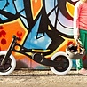 Wishbone Bike 3-in-1 Loopfiets Recycled Edition | Wishbone Bike Wishbone Bike 3-in-1 Loopfiets Recycled Edition | Wishbone Bike