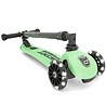 Scoot and Ride Step - Highwaykick 3 - Kiwi | Scoot and Ride Scoot and Ride Step - Highwaykick 3 - Kiwi | Scoot and Ride
